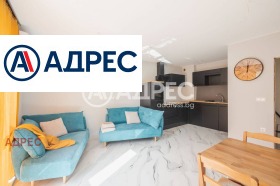 ������� 2-����� | Imot.bg � ����� ������ 2