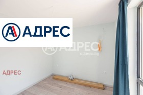 ������� 2-����� | Imot.bg � ����� ������ 13