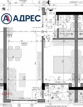 ������� 2-����� | Imot.bg � ����� ������ 4