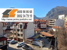 ����� ������� 2-�����,���� �����, ������