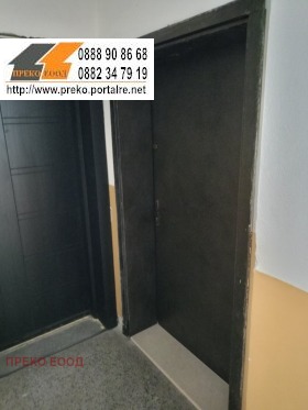 ������� 2-����� | Imot.bg � ����� ������ 8
