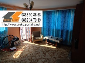 ����� ������� 2-�����,���� �����, ������