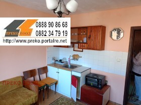 ����� ������� 2-�����,���� �����, ������>