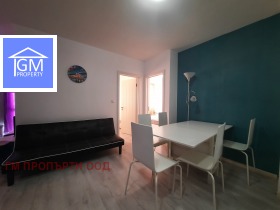 ������� 2-����� | Imot.bg � ����� ������ 3