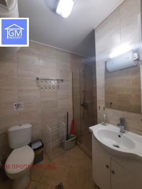 ������� 2-����� | Imot.bg � ����� ������ 8