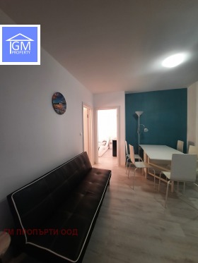 ������� 2-����� | Imot.bg � ����� ������ 5