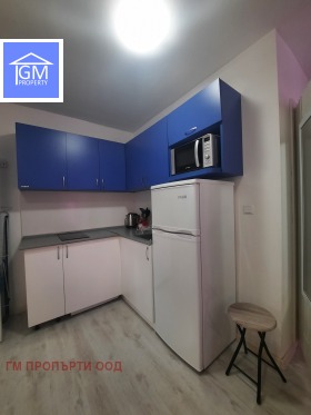 ������� 2-����� | Imot.bg � ����� ������ 4