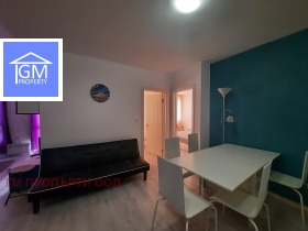 ������� 2-����� | Imot.bg � ����� ������ 9