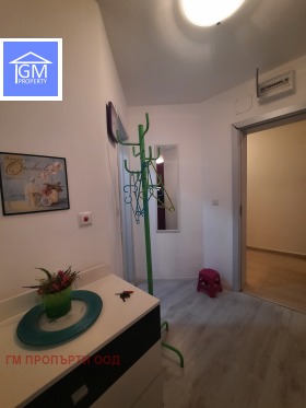 ������� 2-����� | Imot.bg � ����� ������ 10