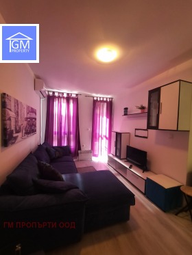 ������� 2-����� | Imot.bg � ����� ������ 2