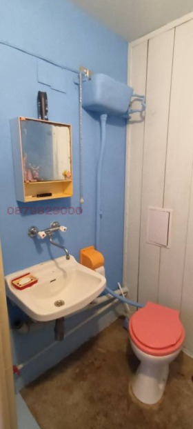 ������� 2-����� | Imot.bg � ����� ������ 8