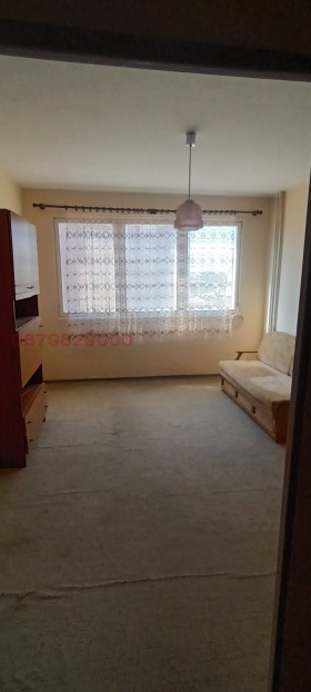 ������� 2-����� | Imot.bg � ����� ������ 4