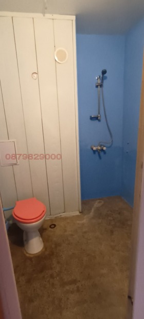 ������� 2-����� | Imot.bg � ����� ������ 9