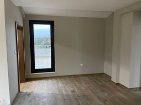 2 camere da letto Biala, regione Varna 8