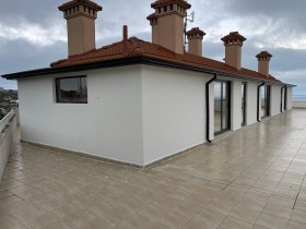 2 dormitorios Byala, región Varna 4