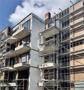 3-СТАЕН, 103 m2