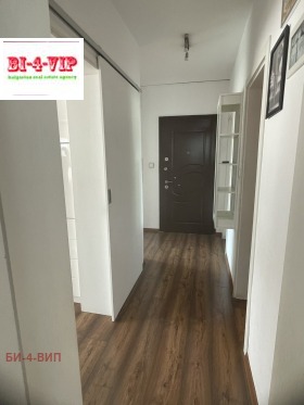  3- | Imot.bg    12