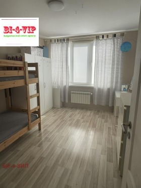  3- | Imot.bg    9