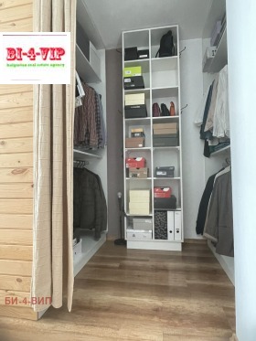  3- | Imot.bg    8