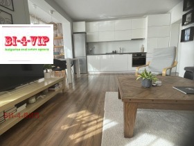 3- | Imot.bg    2