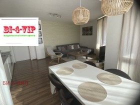  3- | Imot.bg    5