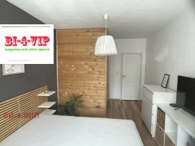  3- | Imot.bg    6