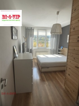  3- | Imot.bg    7