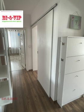  3- | Imot.bg    10