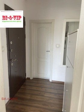  3- | Imot.bg    11