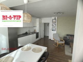  3- | Imot.bg    4