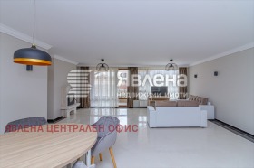 3-СТАЕН, 153 m2