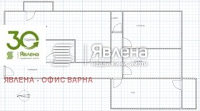 ����� ������� 3-�����,���� �����, �������� �������