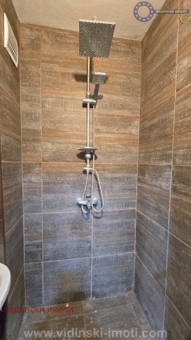 ������� 3-����� | Imot.bg � ����� ������ 8