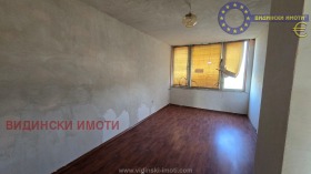 ������� 3-����� | Imot.bg � ����� ������ 3