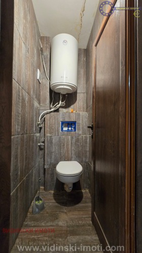 ������� 3-����� | Imot.bg � ����� ������ 7