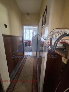 ������� 3-����� | Imot.bg � ����� ������ 7