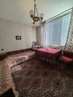 ������� 3-����� | Imot.bg � ����� ������ 12