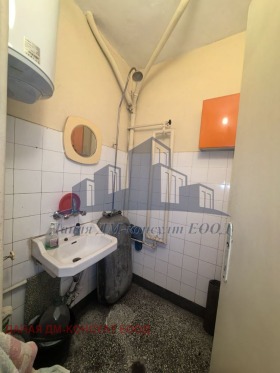 ������� 3-����� | Imot.bg � ����� ������ 6