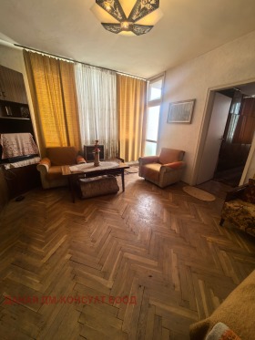 ������� 3-����� | Imot.bg � ����� ������ 11