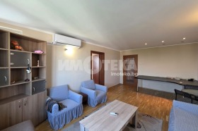 ������� 3-����� | Imot.bg � ����� ������ 2