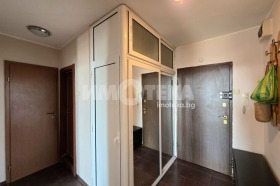 ������� 3-����� | Imot.bg � ����� ������ 8