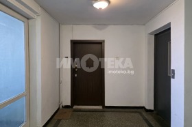 ������� 3-����� | Imot.bg � ����� ������ 10