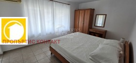 ������� 3-����� | Imot.bg � ����� ������ 14