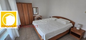 ������� 3-����� | Imot.bg � ����� ������ 16