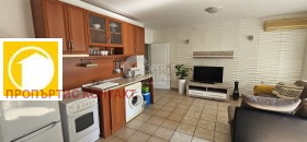 ������� 3-����� | Imot.bg � ����� ������ 4