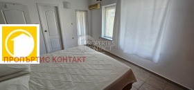 ������� 3-����� | Imot.bg � ����� ������ 13
