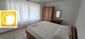 ������� 3-����� | Imot.bg � ����� ������ 15