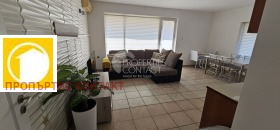 ������� 3-����� | Imot.bg � ����� ������ 10