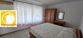 ������� 3-����� | Imot.bg � ����� ������ 17