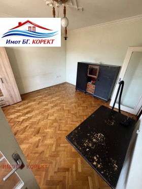 ������� 3-����� | Imot.bg � ����� ������ 5